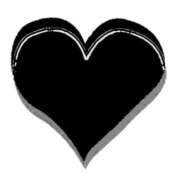 ヒメ日記 2025/08/16 23:12 投稿 古賀あゆは 全裸美女からのカゲキな誘惑