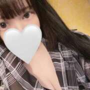 ヒメ日記 2025/08/22 17:42 投稿 古賀あゆは 全裸美女からのカゲキな誘惑