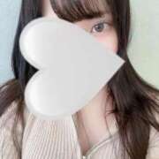 ヒメ日記 2025/08/23 19:22 投稿 古賀あゆは 全裸美女からのカゲキな誘惑