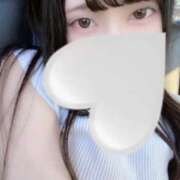 ヒメ日記 2025/08/27 16:12 投稿 古賀あゆは 全裸美女からのカゲキな誘惑