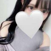 ヒメ日記 2025/08/28 18:58 投稿 古賀あゆは 全裸美女からのカゲキな誘惑