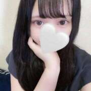 ヒメ日記 2025/08/30 16:02 投稿 古賀あゆは 全裸美女からのカゲキな誘惑