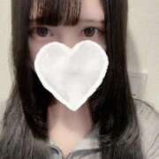 ヒメ日記 2025/09/02 15:03 投稿 古賀あゆは 全裸美女からのカゲキな誘惑