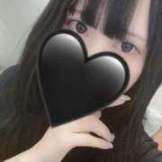 ヒメ日記 2025/09/05 16:16 投稿 古賀あゆは 全裸美女からのカゲキな誘惑