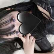 ヒメ日記 2025/09/05 21:12 投稿 古賀あゆは 全裸美女からのカゲキな誘惑