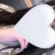 ヒメ日記 2025/09/05 23:52 投稿 古賀あゆは 全裸美女からのカゲキな誘惑