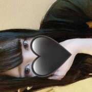 ヒメ日記 2025/09/06 18:02 投稿 古賀あゆは 全裸美女からのカゲキな誘惑