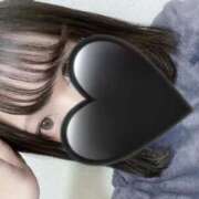 ヒメ日記 2025/09/06 23:58 投稿 古賀あゆは 全裸美女からのカゲキな誘惑