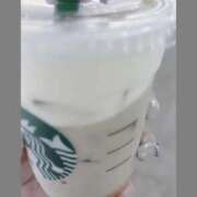 ヒメ日記 2025/09/09 13:09 投稿 古賀あゆは 全裸美女からのカゲキな誘惑