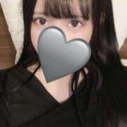 ヒメ日記 2025/09/10 10:03 投稿 古賀あゆは 全裸美女からのカゲキな誘惑