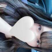 ヒメ日記 2025/09/11 11:22 投稿 古賀あゆは 全裸美女からのカゲキな誘惑