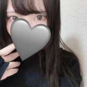 ヒメ日記 2025/09/11 20:22 投稿 古賀あゆは 全裸美女からのカゲキな誘惑