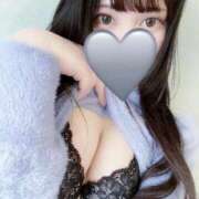 ヒメ日記 2025/09/12 19:56 投稿 古賀あゆは 全裸美女からのカゲキな誘惑