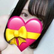 ヒメ日記 2025/09/17 16:02 投稿 古賀あゆは 全裸美女からのカゲキな誘惑