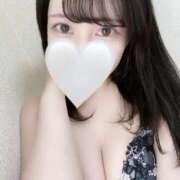 ヒメ日記 2025/09/17 20:29 投稿 古賀あゆは 全裸美女からのカゲキな誘惑