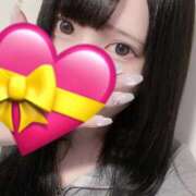 ヒメ日記 2025/09/17 23:12 投稿 古賀あゆは 全裸美女からのカゲキな誘惑