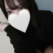 ヒメ日記 2025/09/19 16:03 投稿 古賀あゆは 全裸美女からのカゲキな誘惑