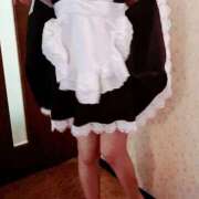 ヒメ日記 2025/09/20 02:08 投稿 古賀あゆは 全裸美女からのカゲキな誘惑