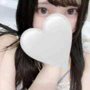 ヒメ日記 2025/09/20 16:12 投稿 古賀あゆは 全裸美女からのカゲキな誘惑