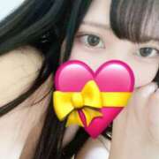 ヒメ日記 2025/09/20 22:02 投稿 古賀あゆは 全裸美女からのカゲキな誘惑