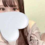 ヒメ日記 2025/09/24 16:20 投稿 古賀あゆは 全裸美女からのカゲキな誘惑