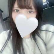 ヒメ日記 2025/09/25 16:02 投稿 古賀あゆは 全裸美女からのカゲキな誘惑