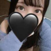 ヒメ日記 2025/10/01 18:15 投稿 古賀あゆは 全裸美女からのカゲキな誘惑