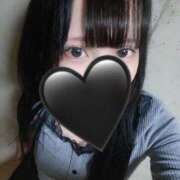 ヒメ日記 2025/10/01 21:02 投稿 古賀あゆは 全裸美女からのカゲキな誘惑