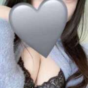 ヒメ日記 2025/10/02 00:16 投稿 古賀あゆは 全裸美女からのカゲキな誘惑