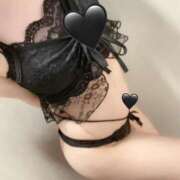 ヒメ日記 2025/10/02 16:22 投稿 古賀あゆは 全裸美女からのカゲキな誘惑