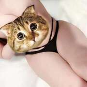 ヒメ日記 2025/10/02 22:02 投稿 古賀あゆは 全裸美女からのカゲキな誘惑