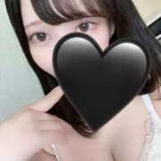 ヒメ日記 2025/10/02 23:32 投稿 古賀あゆは 全裸美女からのカゲキな誘惑