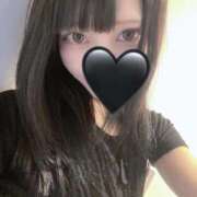 ヒメ日記 2025/10/03 20:42 投稿 古賀あゆは 全裸美女からのカゲキな誘惑