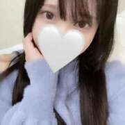 ヒメ日記 2025/10/04 17:22 投稿 古賀あゆは 全裸美女からのカゲキな誘惑