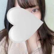 ヒメ日記 2025/10/09 14:12 投稿 古賀あゆは 全裸美女からのカゲキな誘惑