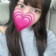 ヒメ日記 2025/10/09 16:22 投稿 古賀あゆは 全裸美女からのカゲキな誘惑