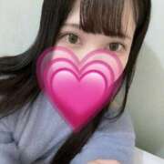 ヒメ日記 2025/10/10 16:22 投稿 古賀あゆは 全裸美女からのカゲキな誘惑