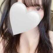 ヒメ日記 2025/10/17 09:29 投稿 古賀あゆは 全裸美女からのカゲキな誘惑