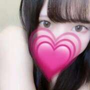 ヒメ日記 2025/10/18 06:12 投稿 古賀あゆは 全裸美女からのカゲキな誘惑