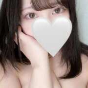 ヒメ日記 2025/10/18 11:22 投稿 古賀あゆは 全裸美女からのカゲキな誘惑