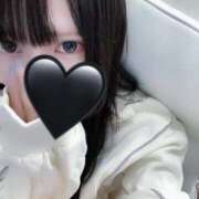 ヒメ日記 2025/10/25 16:02 投稿 古賀あゆは 全裸美女からのカゲキな誘惑