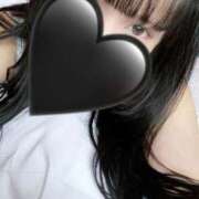 ヒメ日記 2025/10/26 23:52 投稿 古賀あゆは 全裸美女からのカゲキな誘惑