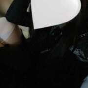 ヒメ日記 2025/10/28 15:09 投稿 古賀あゆは 全裸美女からのカゲキな誘惑