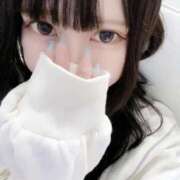 ヒメ日記 2025/10/29 17:42 投稿 古賀あゆは 全裸美女からのカゲキな誘惑