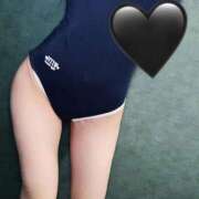 ヒメ日記 2025/10/29 23:56 投稿 古賀あゆは 全裸美女からのカゲキな誘惑