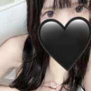 ヒメ日記 2025/10/30 14:22 投稿 古賀あゆは 全裸美女からのカゲキな誘惑