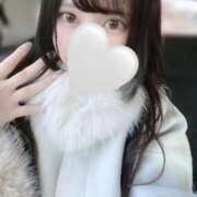 ヒメ日記 2025/10/31 11:04 投稿 古賀あゆは 全裸美女からのカゲキな誘惑