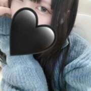 ヒメ日記 2025/11/01 11:03 投稿 古賀あゆは 全裸美女からのカゲキな誘惑