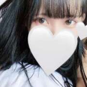 ヒメ日記 2025/11/01 11:22 投稿 古賀あゆは 全裸美女からのカゲキな誘惑