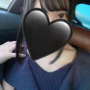 ヒメ日記 2025/11/01 15:56 投稿 古賀あゆは 全裸美女からのカゲキな誘惑